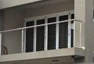 Mount Lawlessstainless-steel-balustrades-1.jpg; ?>