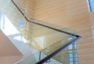 Mount Lawlessstainless-steel-balustrades-6.jpg; ?>