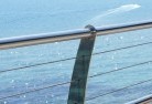 Mount Lawlessstainless-steel-balustrades-7.jpg; ?>